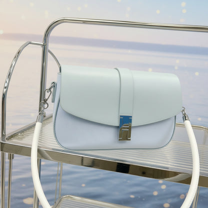 Bolso Cartera de Dama Ref S2608-3