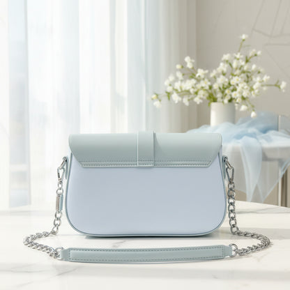 Bolso Cartera de Dama Ref S2608-4
