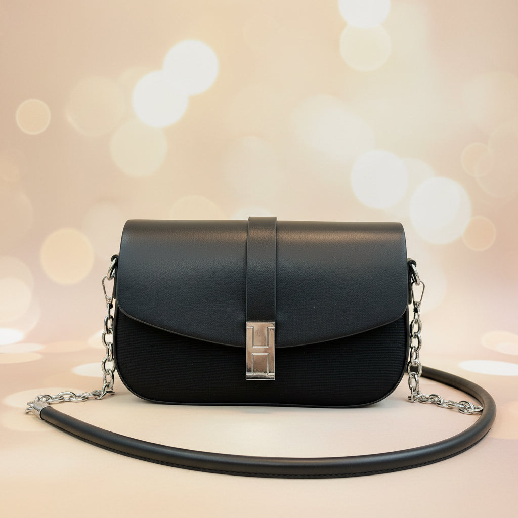 Bolso Cartera de Dama Ref S2608-5
