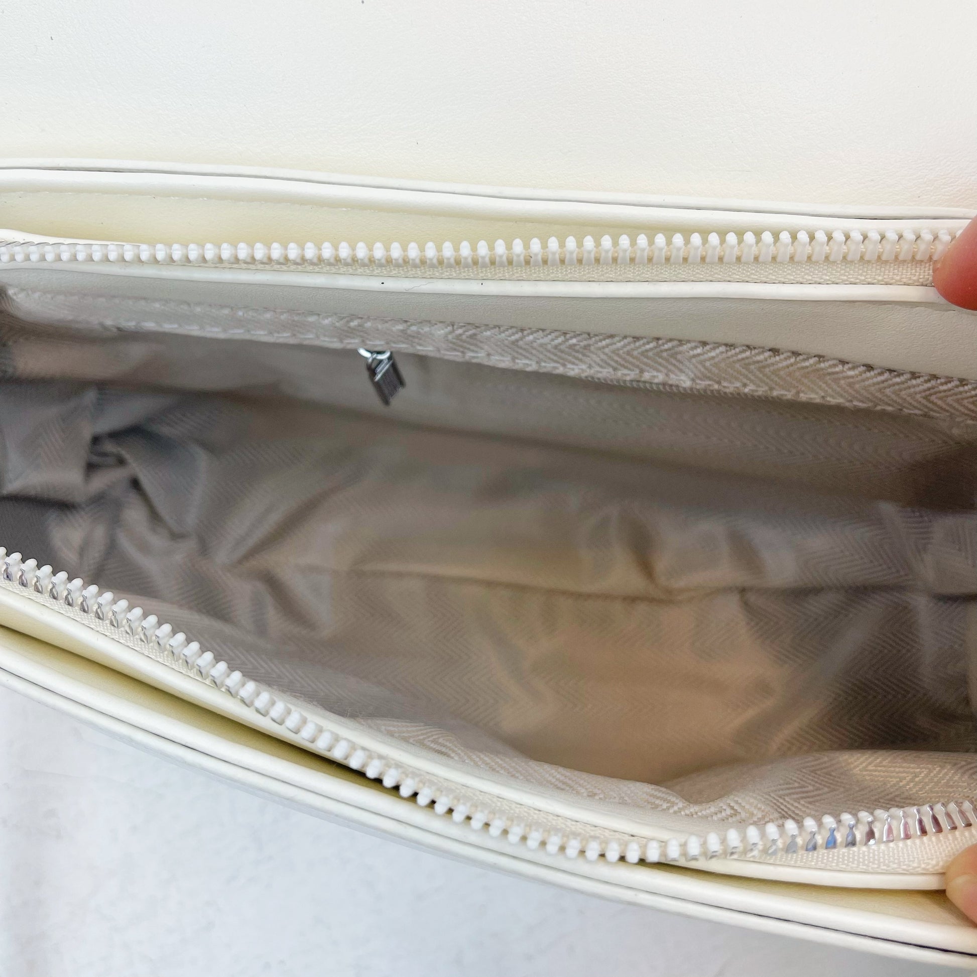 Bolso Cartera de Dama Ref S2608-6