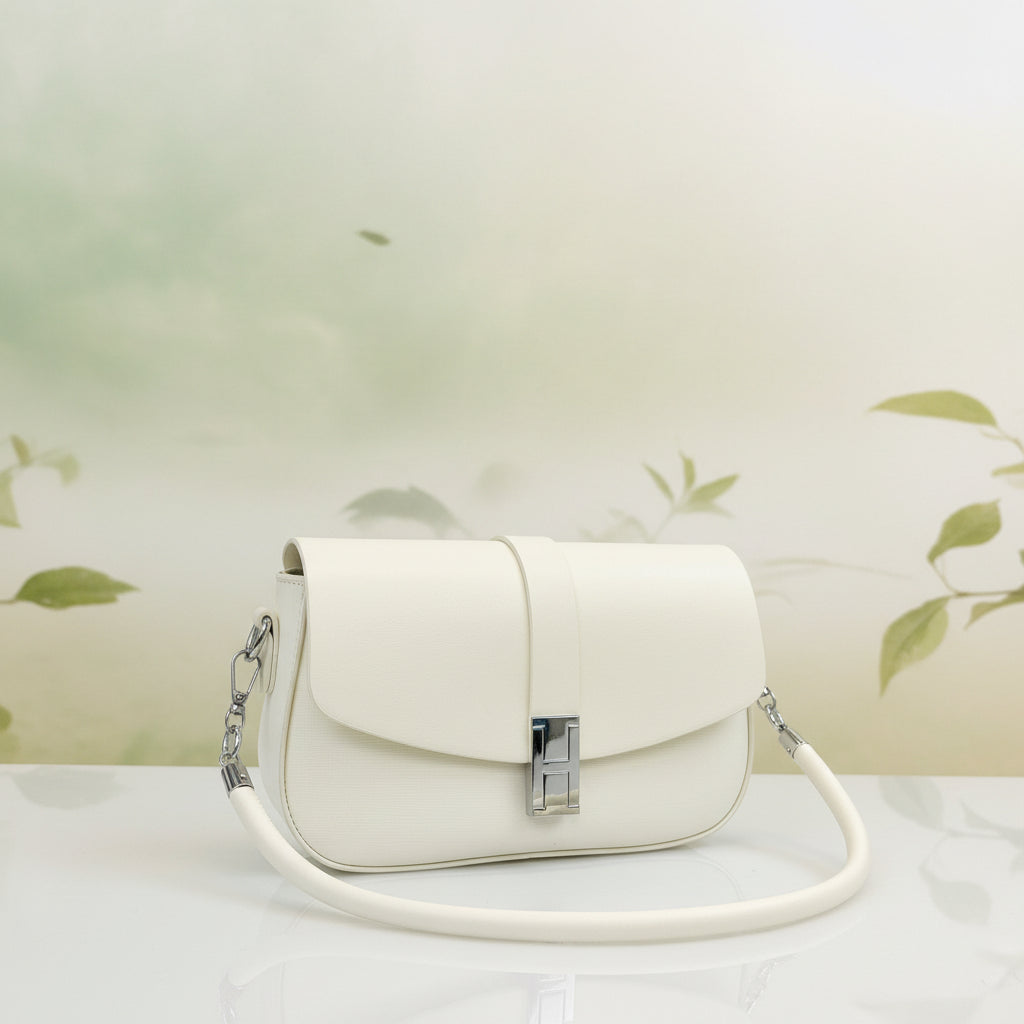 Bolso Cartera de Dama Ref S2608-7
