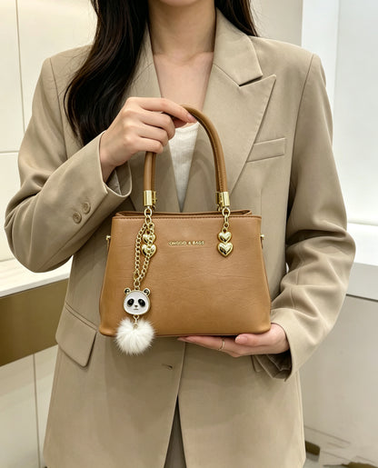 Bolso Cartera de Dama Ref S2609-4