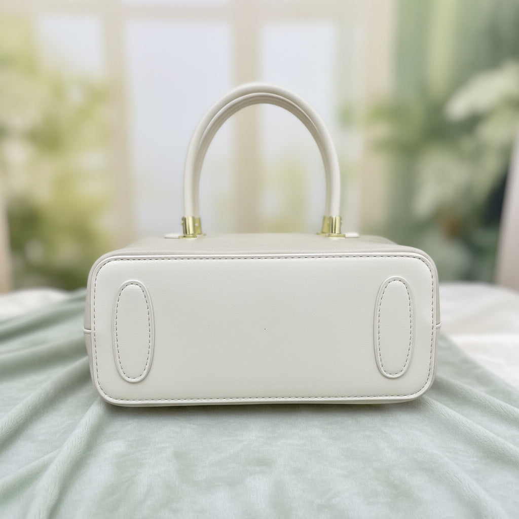 Bolso Cartera de Dama Ref S2609-6
