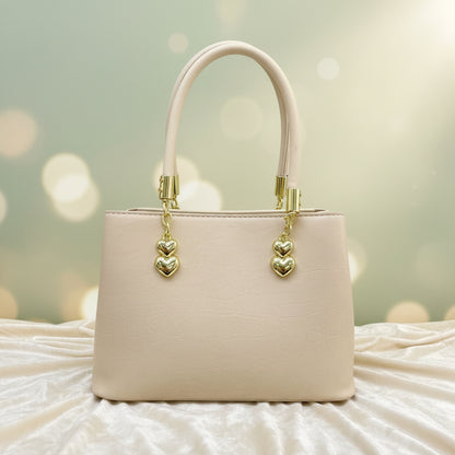 Bolso Cartera de Dama Ref S2609-8