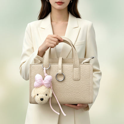 Bolso Cartera de Dama Ref S2610-10