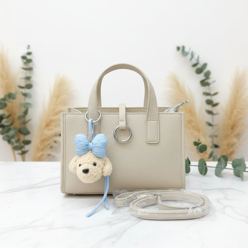 Bolso Cartera de Dama Ref S2610-2