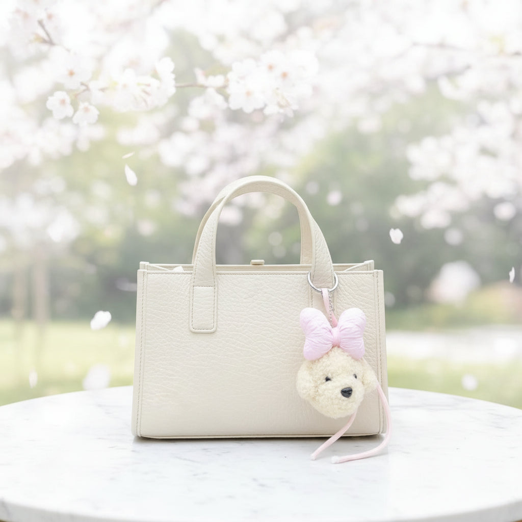 Bolso Cartera de Dama Ref S2610-3