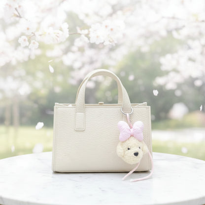 Bolso Cartera de Dama Ref S2610-3