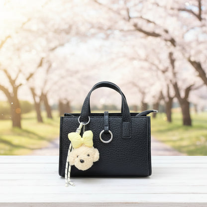 Bolso Cartera de Dama Ref S2610-4
