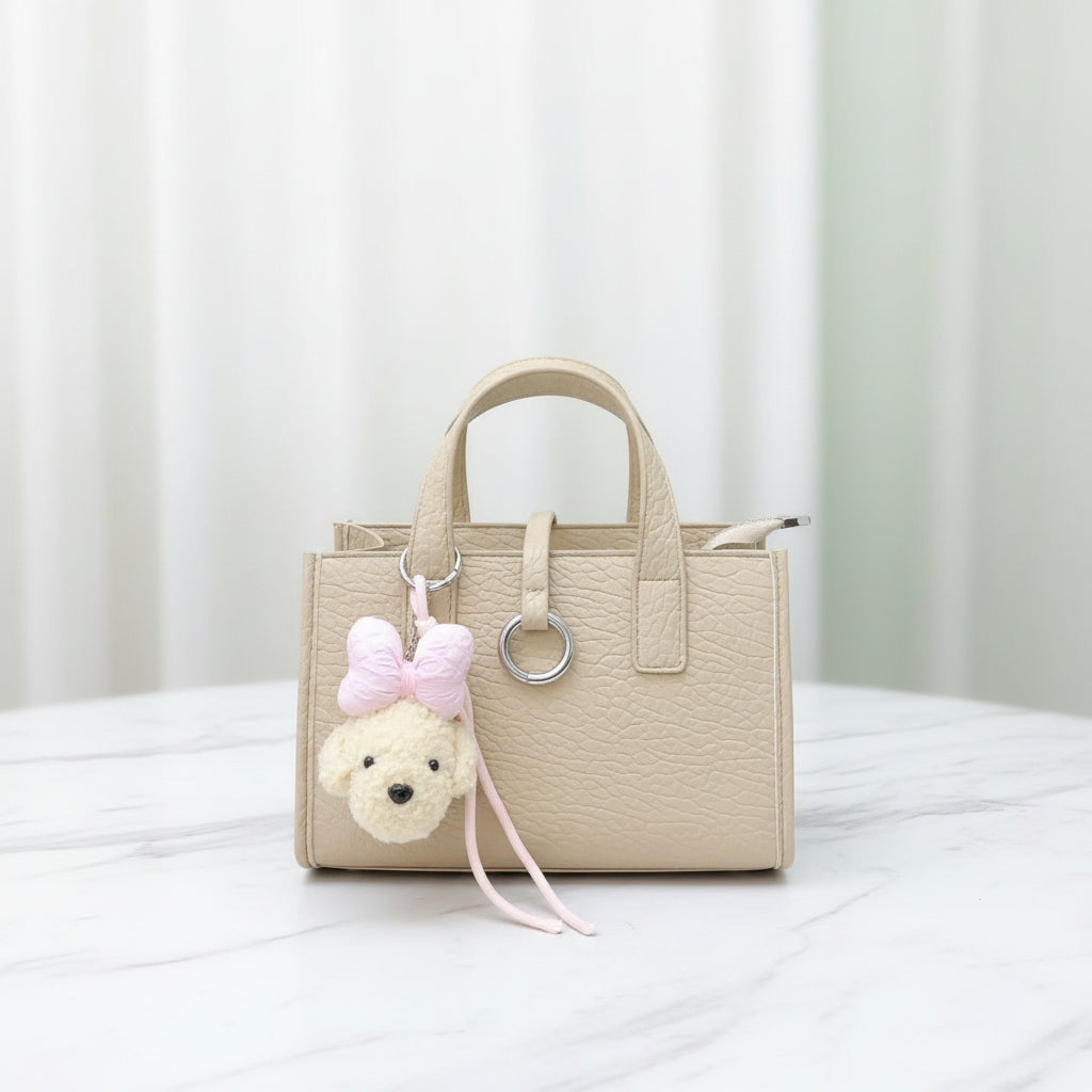 Bolso Cartera de Dama Ref S2610-5