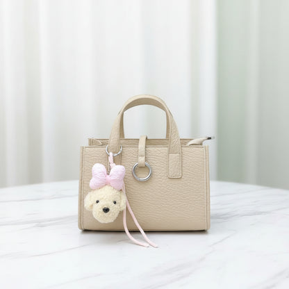 Bolso Cartera de Dama Ref S2610-5