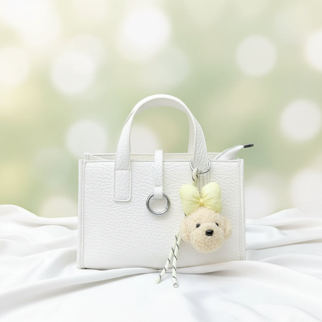 Bolso Cartera de Dama Ref S2610-6