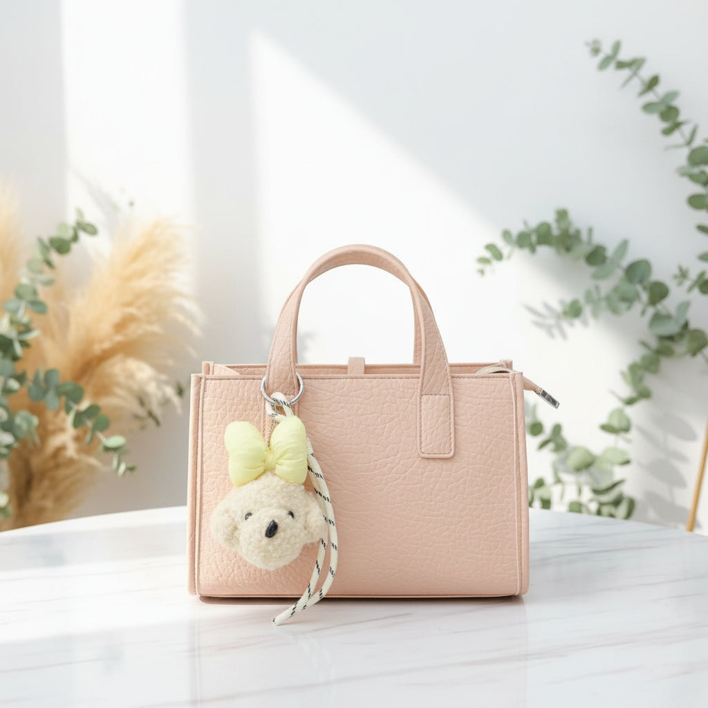 Bolso Cartera de Dama Ref S2610-7