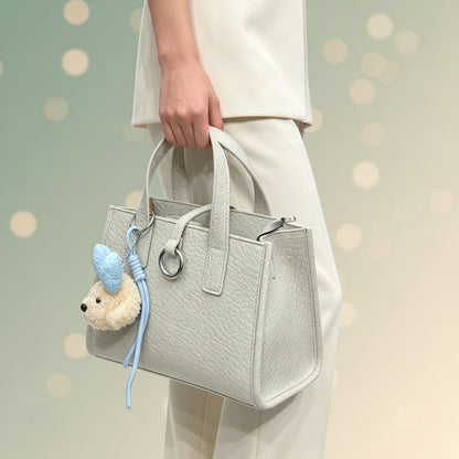 Bolso Cartera de Dama Ref S2610-9