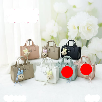 Bolso Cartera de Dama Ref S2610