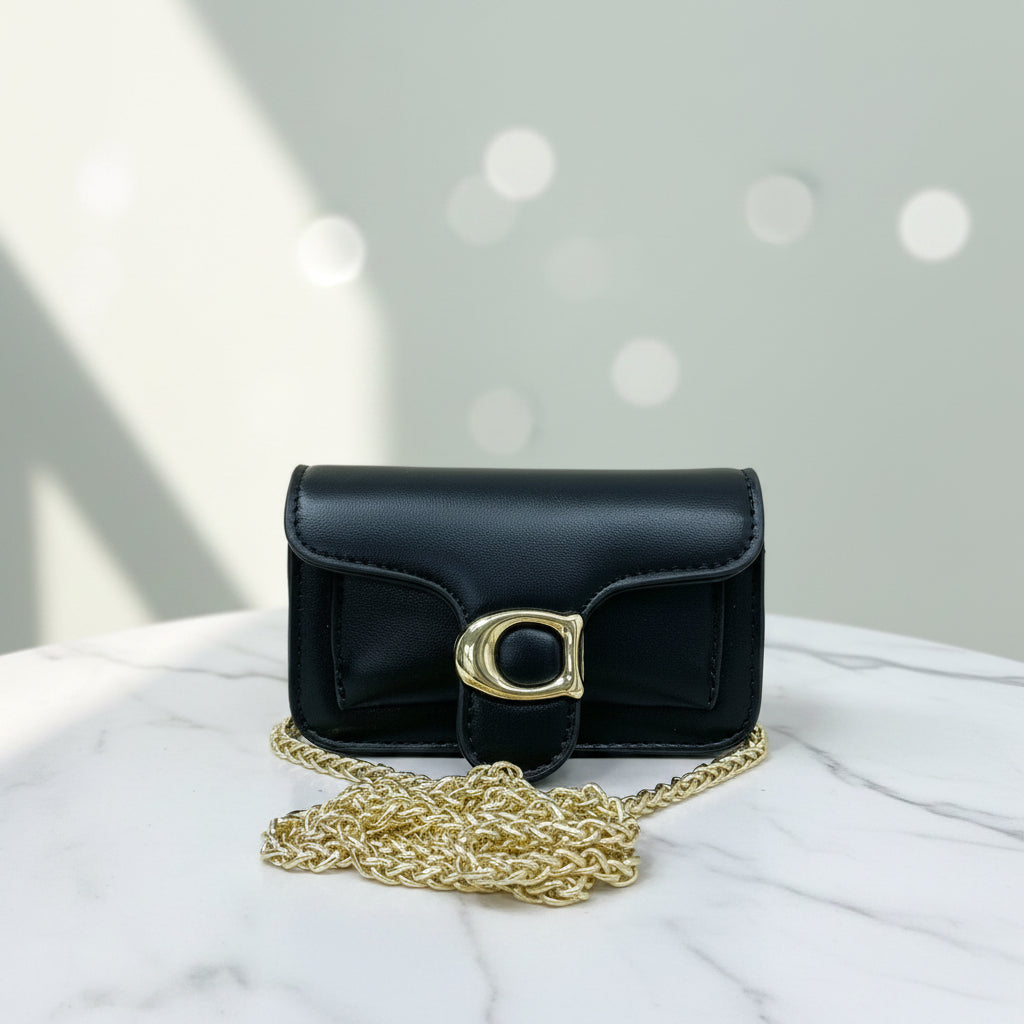 Bolso Cartera de Dama Ref S2612-1