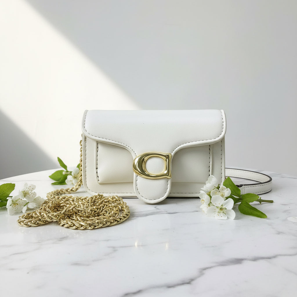 Bolso Cartera de Dama Ref S2612-2