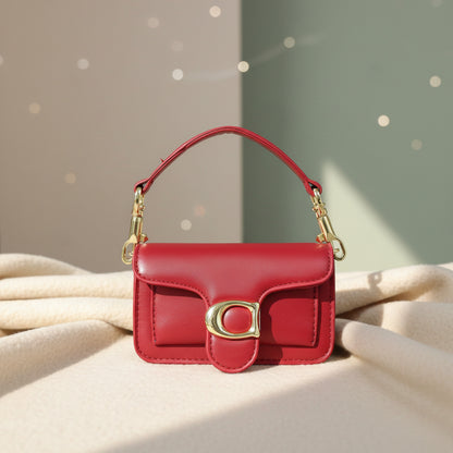 Bolso Cartera de Dama Ref S2612-3