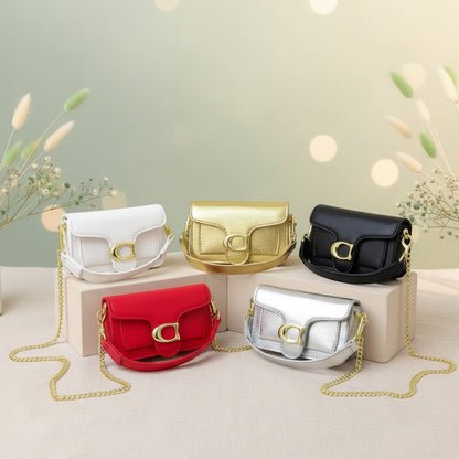 Bolso Cartera de Dama Ref S2612-4