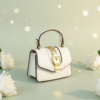 Bolso Cartera de Dama Ref S2613-1