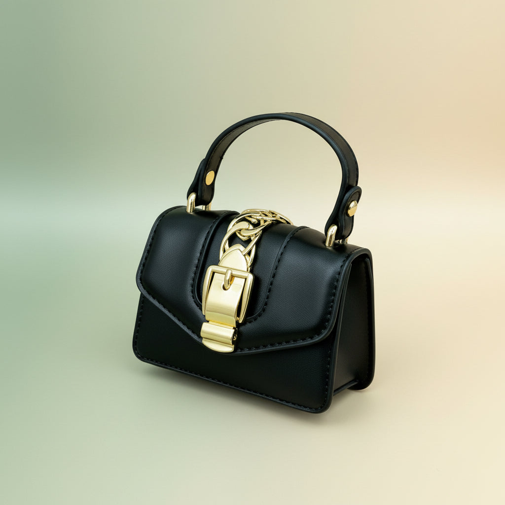 Bolso Cartera de Dama Ref S2613-2