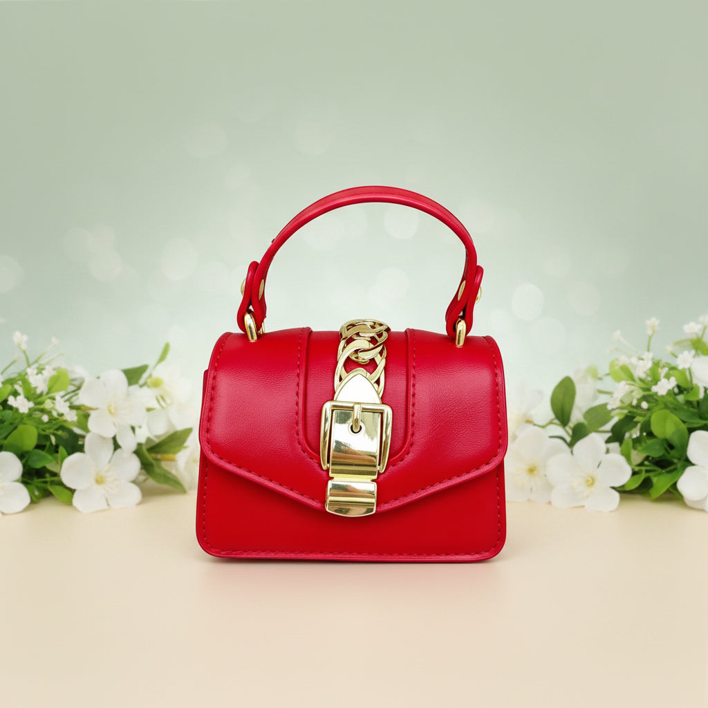 Bolso Cartera de Dama Ref S2613-3