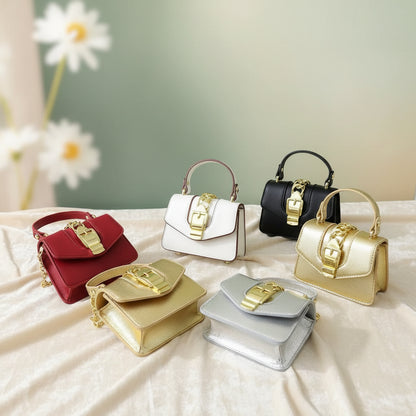 Bolso Cartera de Dama Ref S2613