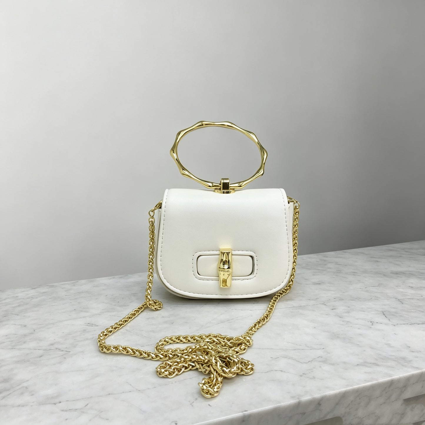 Bolso Cartera de Dama Ref S2614-3