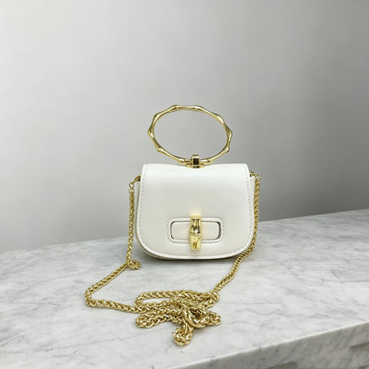 Bolso Cartera de Dama Ref S2614-3