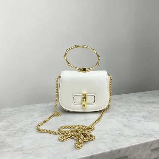 Bolso Cartera de Dama Ref S2614-3