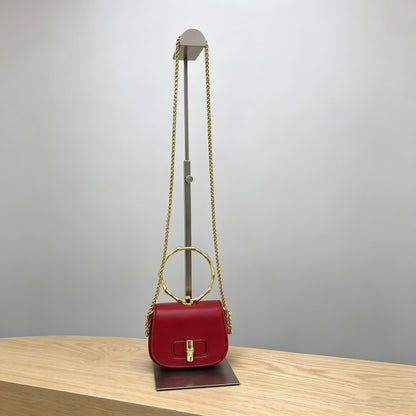 Bolso Cartera de Dama Ref S2614-5