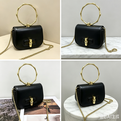 Bolso Cartera de Dama Ref S2614