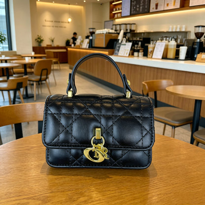 Bolso Cartera de Dama Ref S2615-5