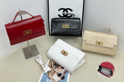 Bolso Cartera de Dama Ref S2616-1
