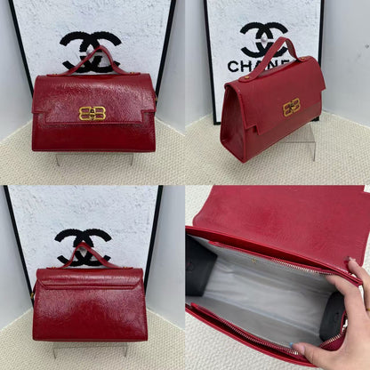Bolso Cartera de Dama Ref S2616