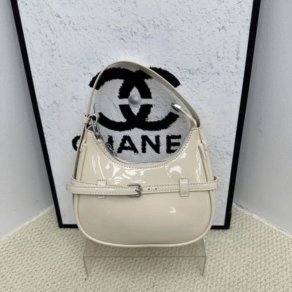 Bolso Cartera de Dama Ref S2617-1