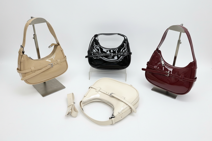 Bolso Cartera de Dama Ref S2617