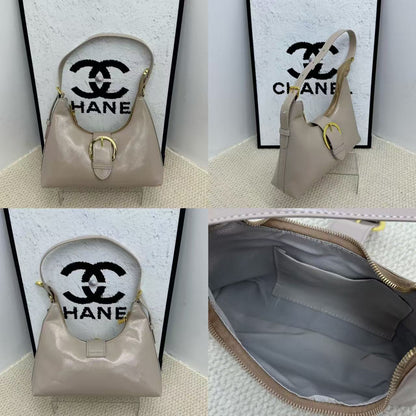 Bolso Cartera de Dama Ref S2619-1