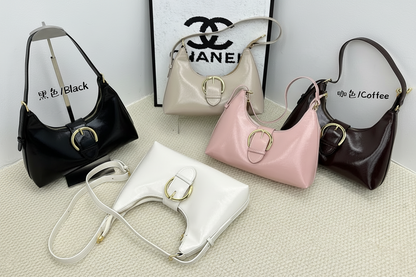 Bolso Cartera de Dama Ref S2619-2