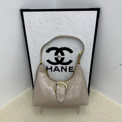 Bolso Cartera de Dama Ref S2619