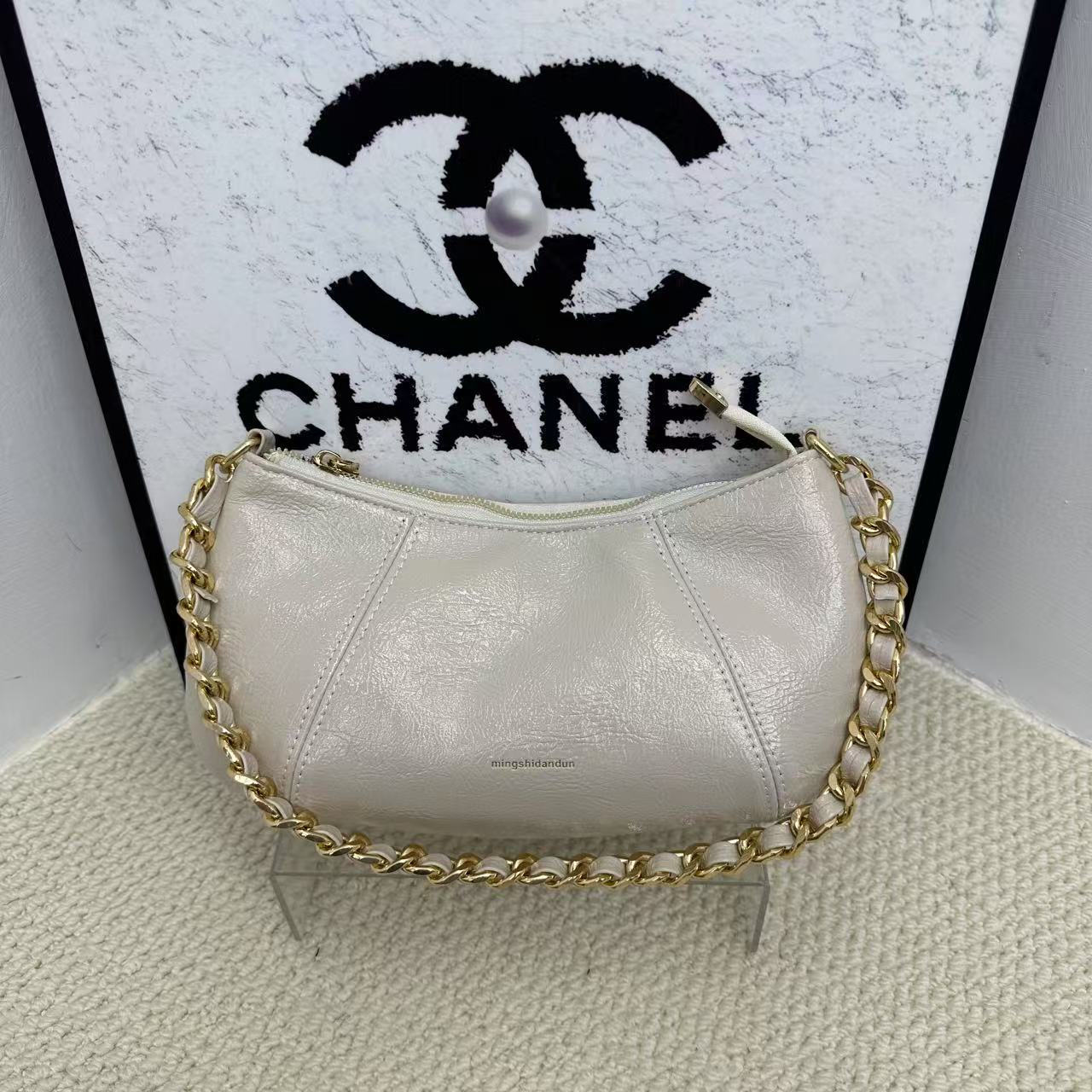 Bolso Cartera de Dama Ref S2621