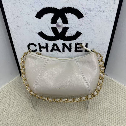 Bolso Cartera de Dama Ref S2621