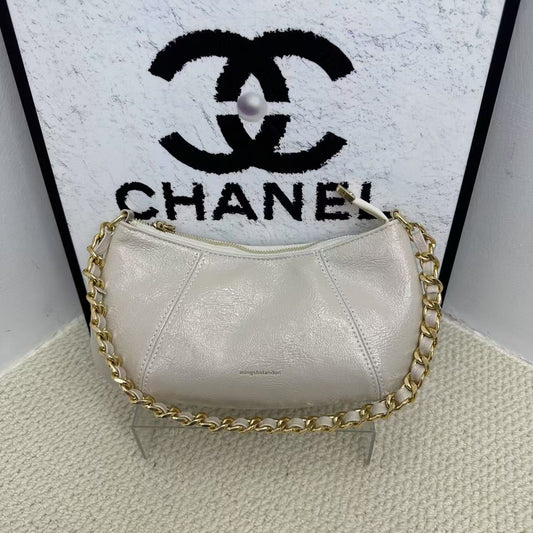 Bolso Cartera de Dama Ref S2621