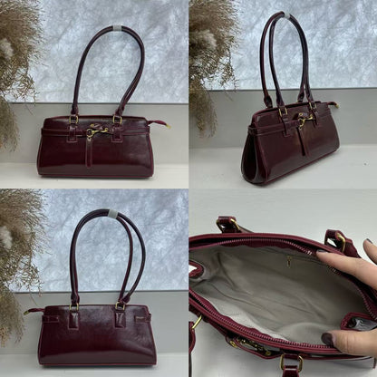 Bolso Cartera de Dama Ref S2622-1