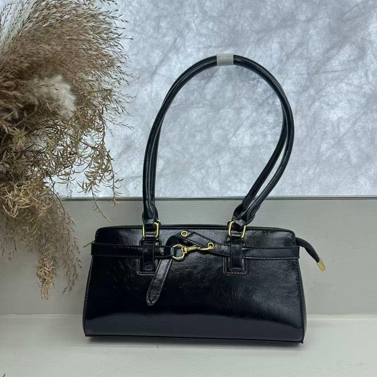 Bolso Cartera de Dama Ref S2622
