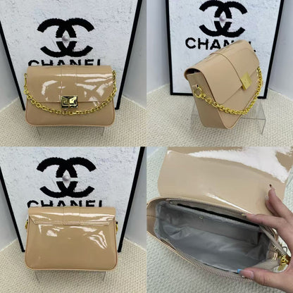 Bolso Cartera de Dama Ref S2623-1