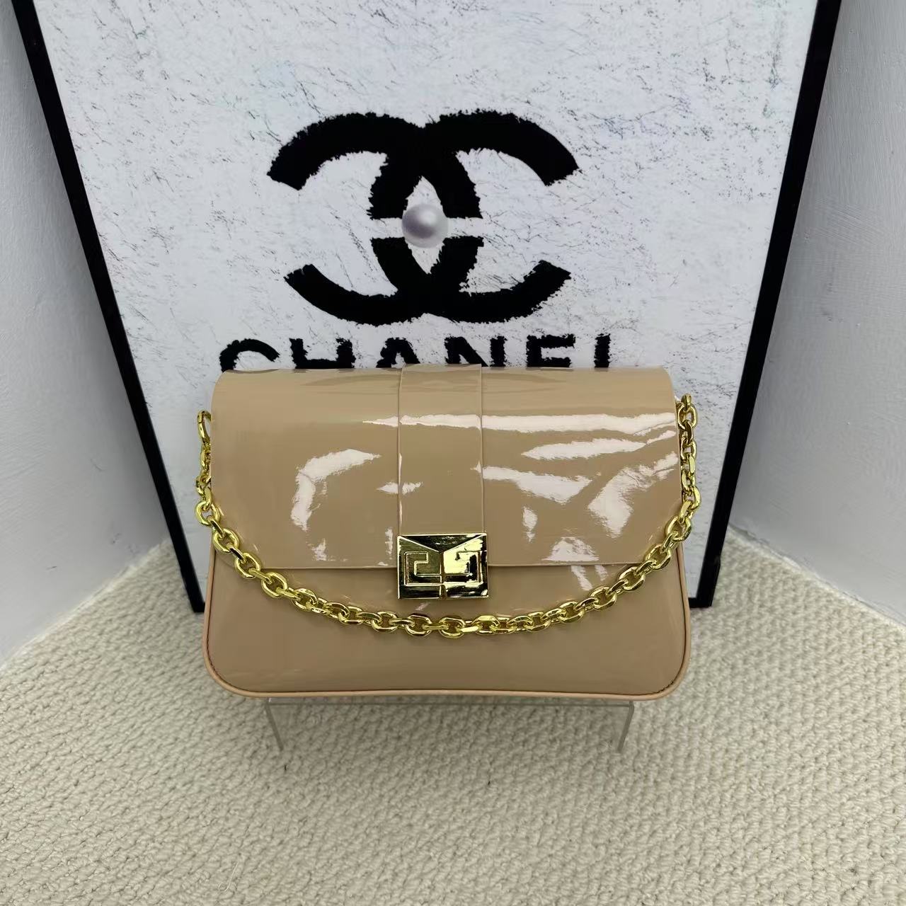 Bolso Cartera de Dama Ref S2623-2