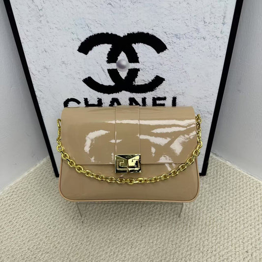 Bolso Cartera de Dama Ref S2623-2