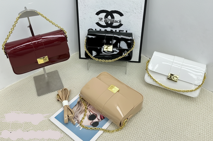 Bolso Cartera de Dama Ref S2623