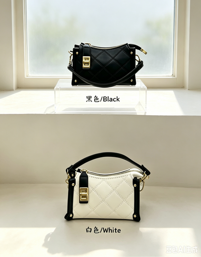 Bolso Cartera de Dama Ref S2624-1